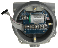 004_PD_PD6730_Input_Rate-Totalizer.png